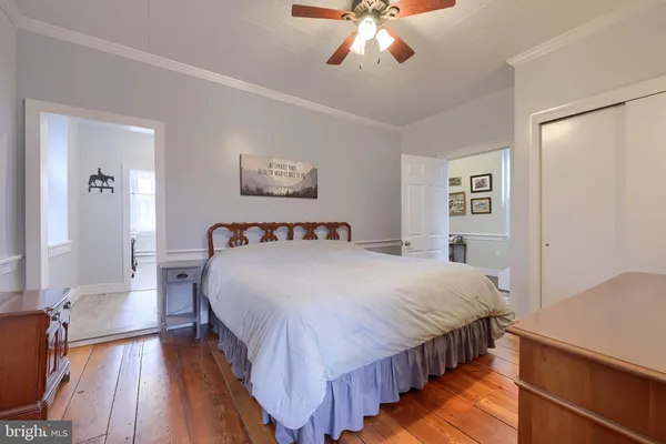 $500,000 | 76 South Brick Lane, Elverson, PA 19520
