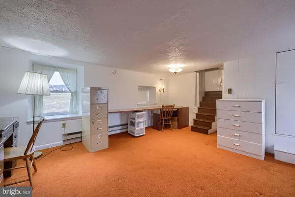 $500,000 | 76 South Brick Lane, Elverson, PA 19520