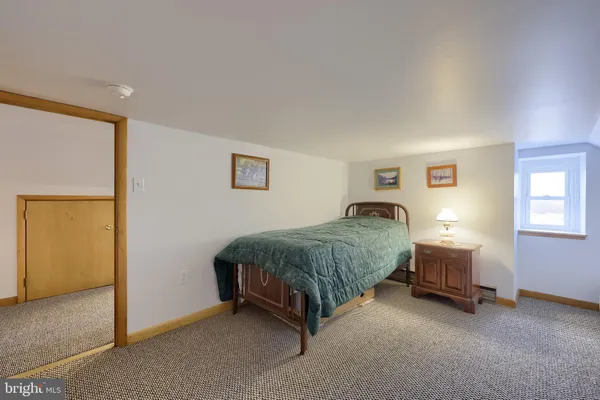 $500,000 | 76 South Brick Lane, Elverson, PA 19520