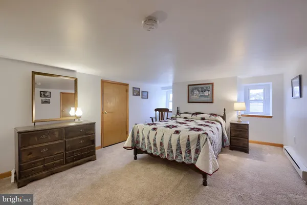 $500,000 | 76 South Brick Lane, Elverson, PA 19520