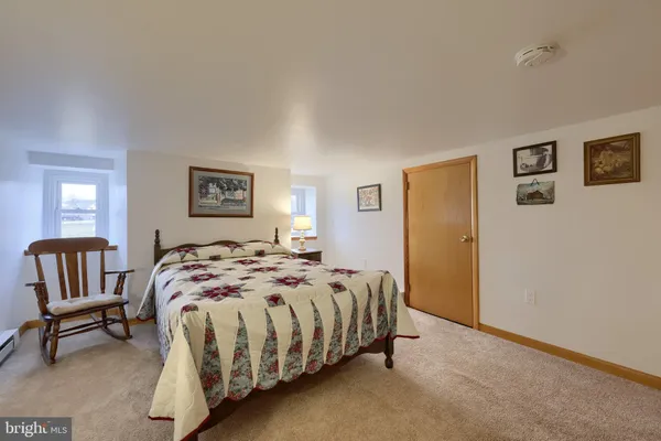 $500,000 | 76 South Brick Lane, Elverson, PA 19520