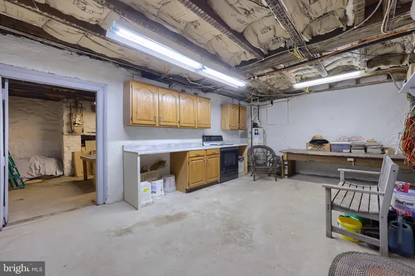 $500,000 | 76 South Brick Lane, Elverson, PA 19520