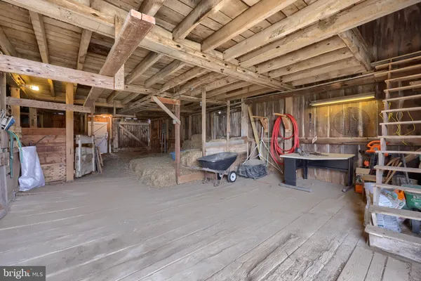 $500,000 | 76 South Brick Lane, Elverson, PA 19520
