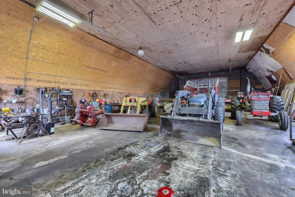 $500,000 | 76 South Brick Lane, Elverson, PA 19520
