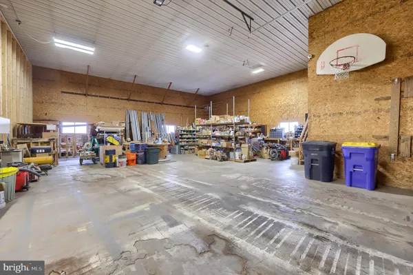 $500,000 | 76 South Brick Lane, Elverson, PA 19520