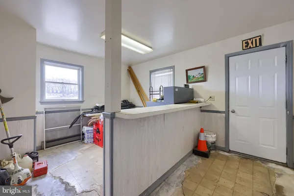 $500,000 | 76 South Brick Lane, Elverson, PA 19520