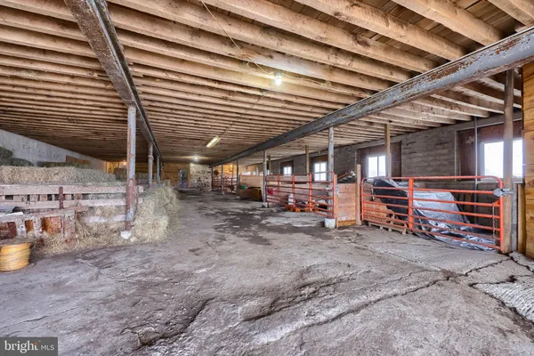 $500,000 | 76 South Brick Lane, Elverson, PA 19520