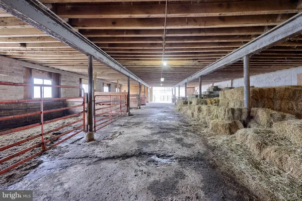 $500,000 | 76 South Brick Lane, Elverson, PA 19520