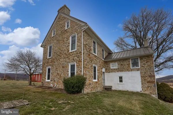 $500,000 | 76 South Brick Lane, Elverson, PA 19520
