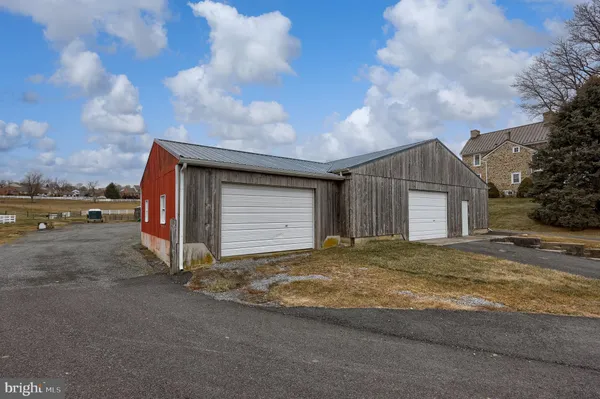 $500,000 | 76 South Brick Lane, Elverson, PA 19520