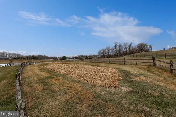 $500,000 | 76 South Brick Lane, Elverson, PA 19520