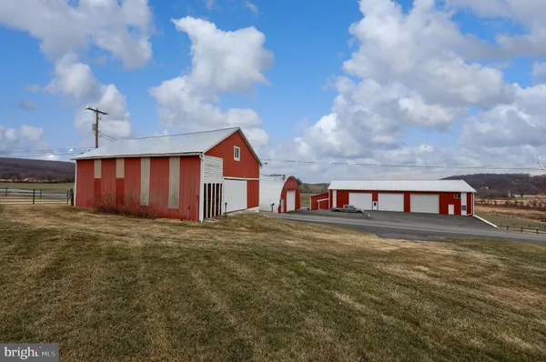 $500,000 | 76 South Brick Lane, Elverson, PA 19520