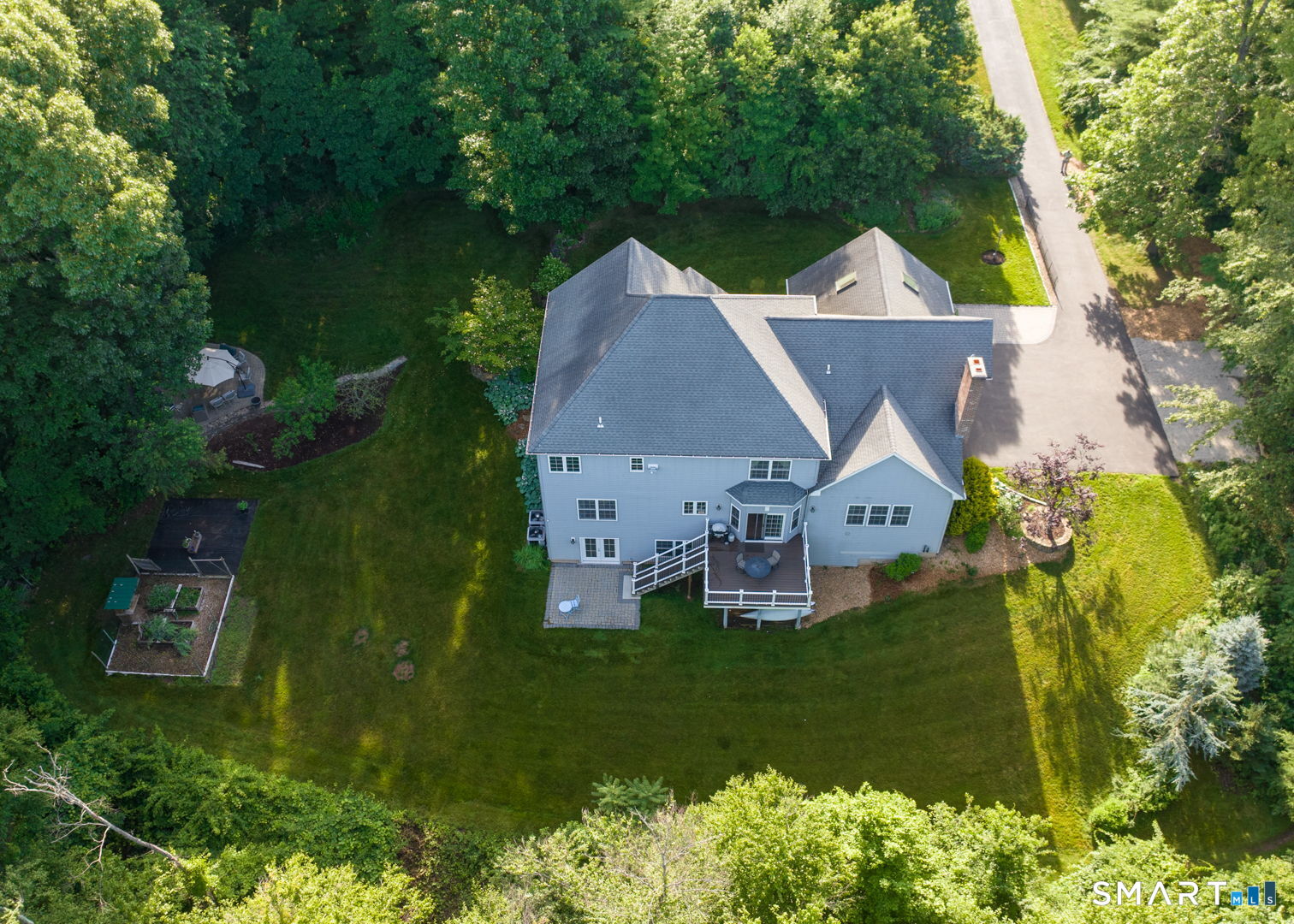 238 Budding Ridge Road Southington, CT 06489 - Photo 12 of 40