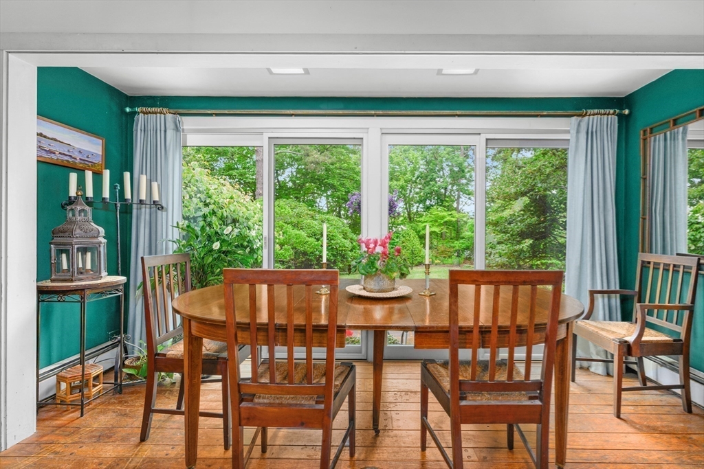 330 Champlain Road Chatham, MA 02633 - Photo 19 of 42