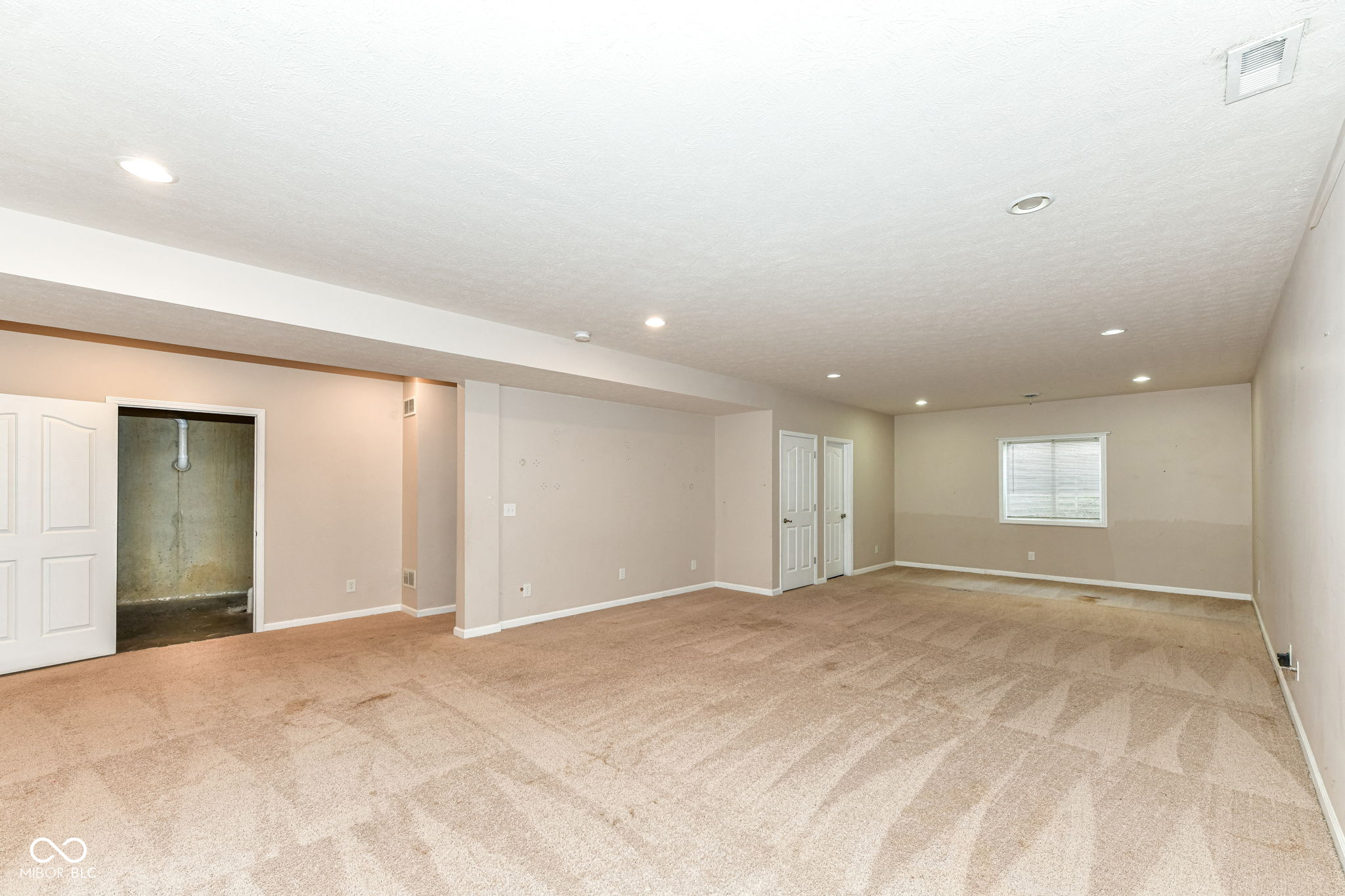 12857 Rotterdam Road Fishers, IN 46037 - Photo 22 of 23