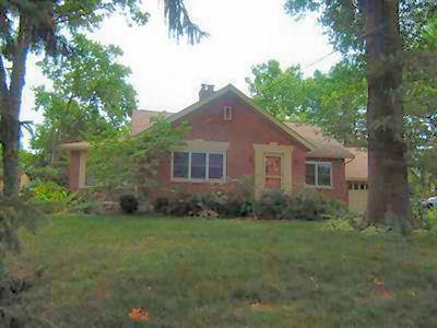 2957 Maple Lane Edgewood, KY 41017 - Photo 1 of 1