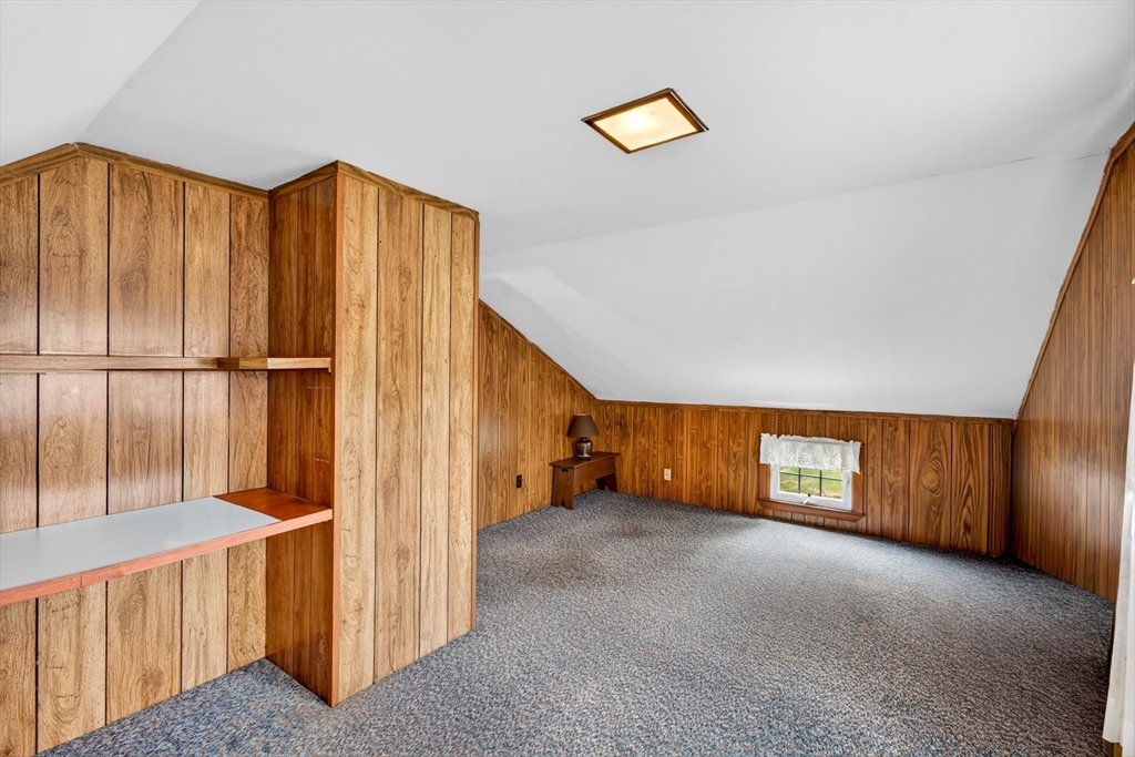 13 Hamilton Road Northborough, MA 01532 - Photo 26 of 40 Gallery Image 26