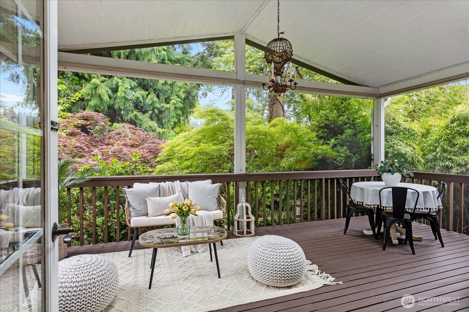 9918 227th Place Southwest Edmonds, WA 98020 - Photo 27 of 39