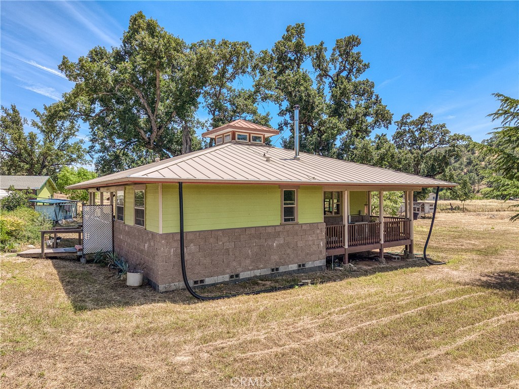 1623 New Long Valley Road Clearlake Oaks, CA 95423 - Photo 31 of 65