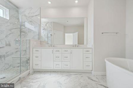 22104 Midmoore Drive Ashburn, VA 20148 - Photo 1 of 13