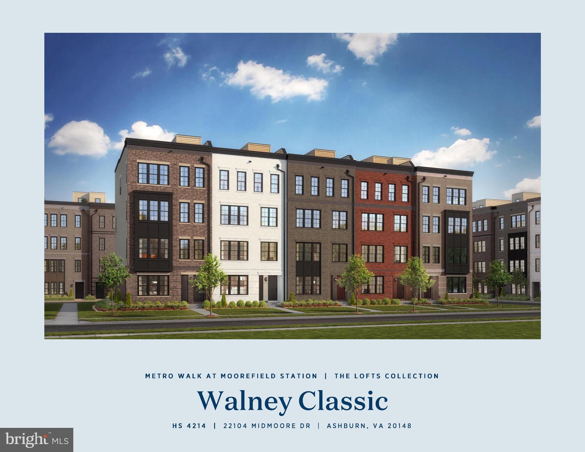 22104 Midmoore Drive Ashburn, VA 20148 - Photo 14 of 26