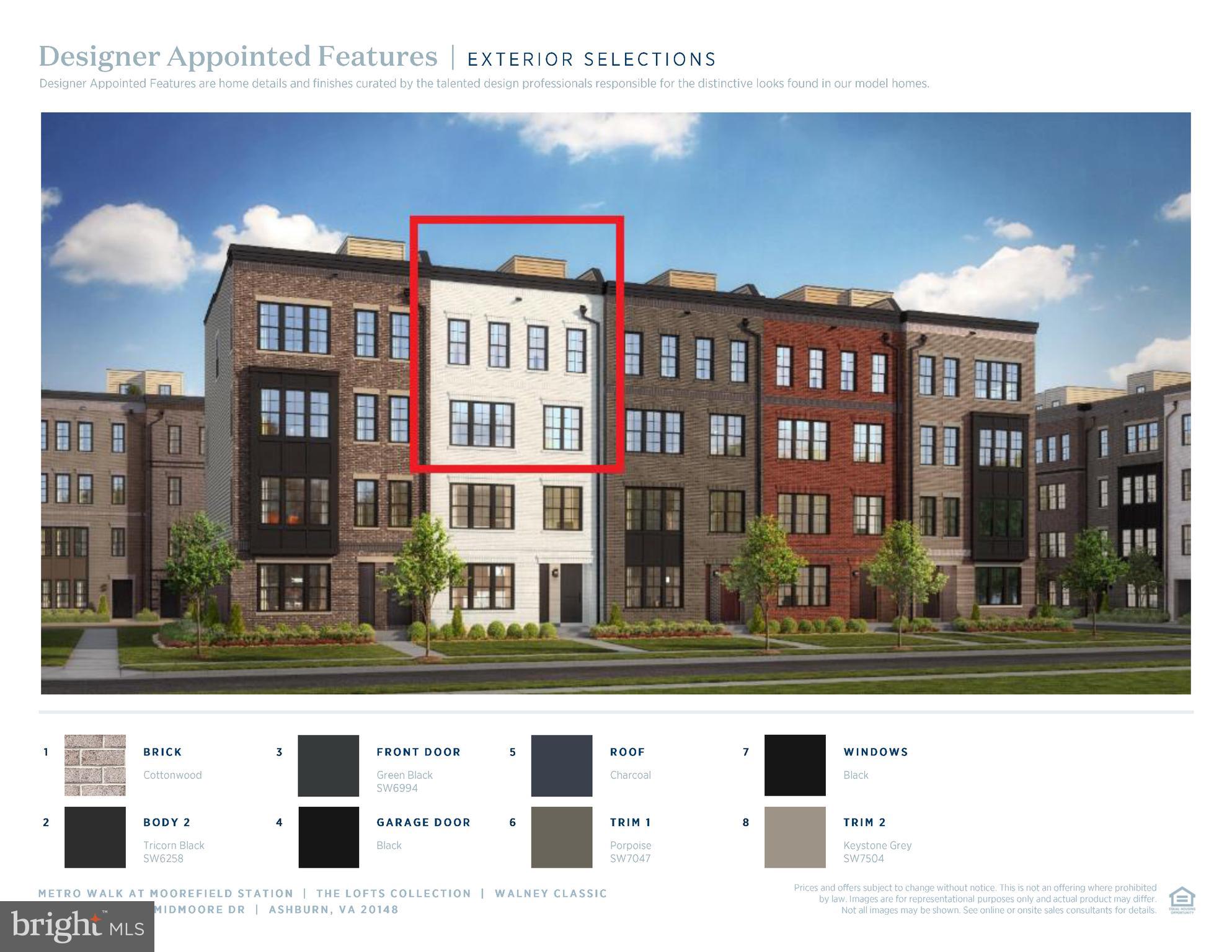 22104 Midmoore Drive Ashburn, VA 20148 - Photo 17 of 26