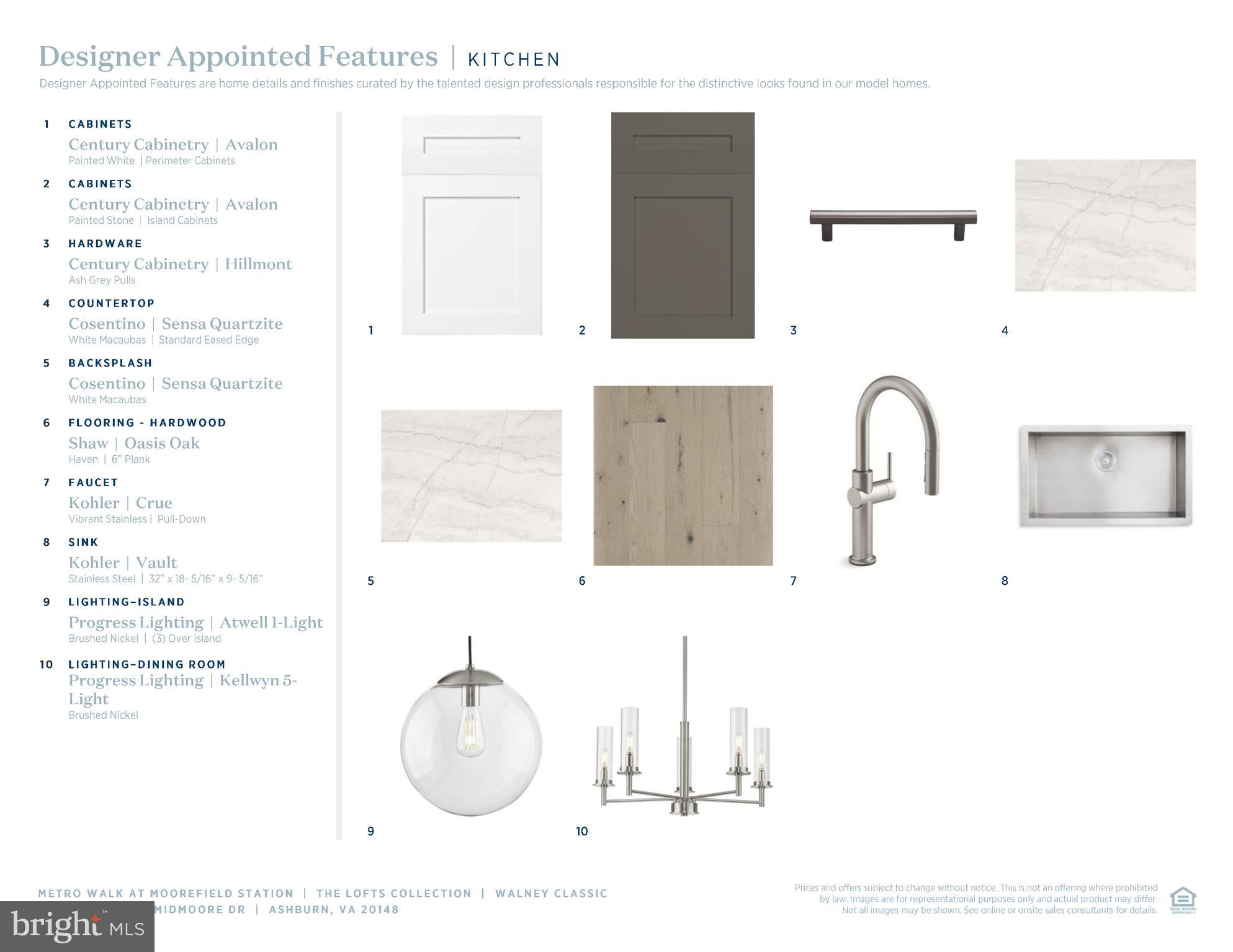 22104 Midmoore Drive Ashburn, VA 20148 - Photo 20 of 26