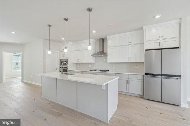 22104 Midmoore Drive Ashburn, VA 20148 - Photo 2 of 26