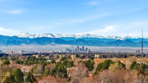 $270,000 | 3784 South Granby Way, Aurora, CO 80014