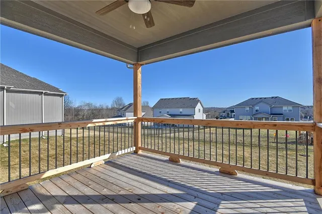 $644,950 | 2717 West Park Street, Olathe, KS 66061