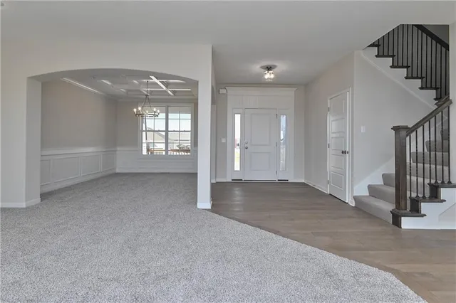 $644,950 | 2717 West Park Street, Olathe, KS 66061