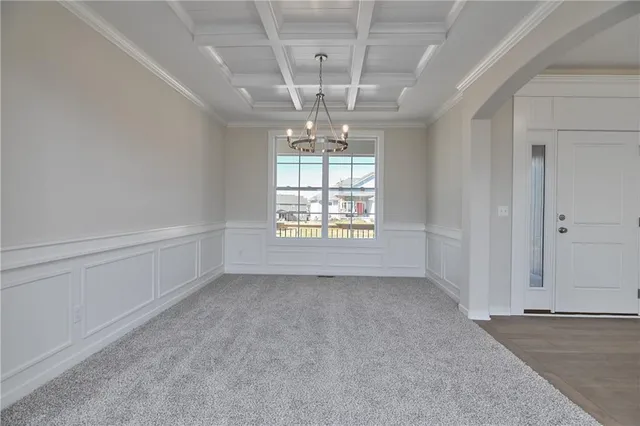 $644,950 | 2717 West Park Street, Olathe, KS 66061