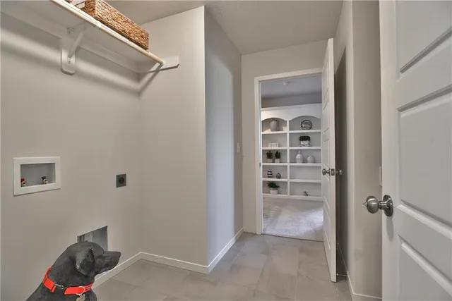 $644,950 | 2717 West Park Street, Olathe, KS 66061