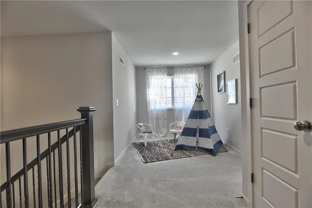 $644,950 | 2717 West Park Street, Olathe, KS 66061