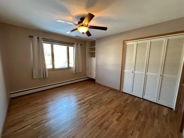 $385,000 | 1014 Green Bay Street, Onalaska, WI 54650