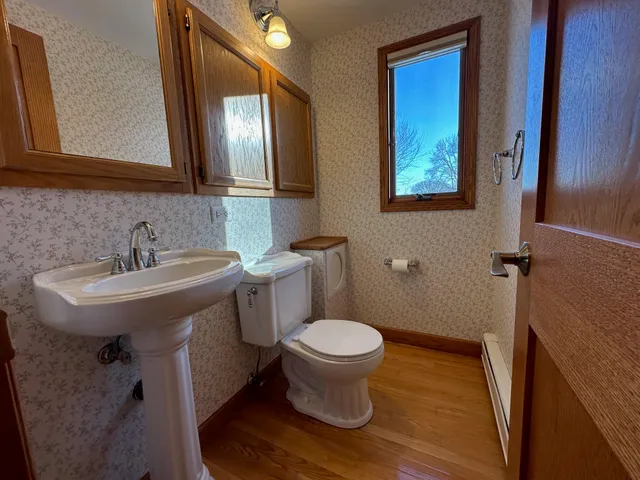 $385,000 | 1014 Green Bay Street, Onalaska, WI 54650