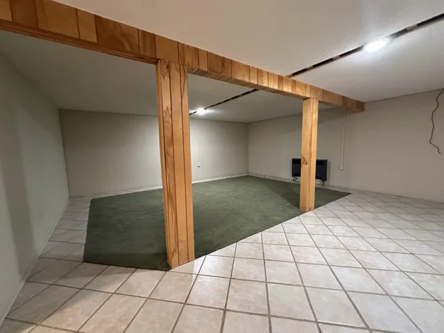 $385,000 | 1014 Green Bay Street, Onalaska, WI 54650