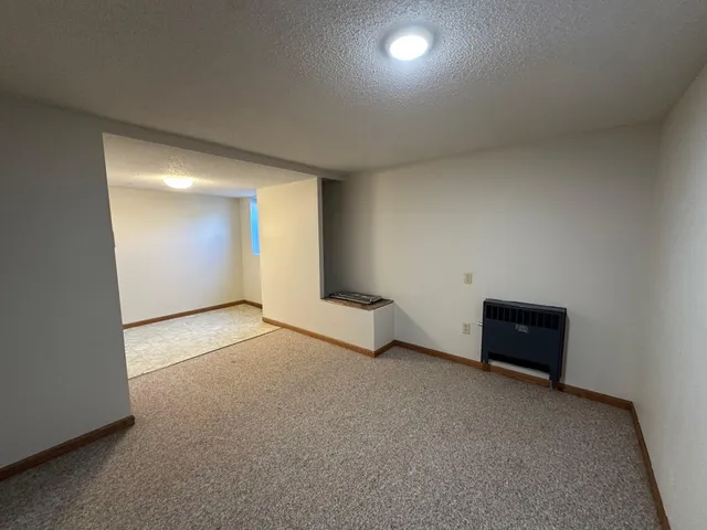 $385,000 | 1014 Green Bay Street, Onalaska, WI 54650