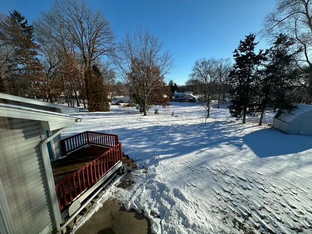 $385,000 | 1014 Green Bay Street, Onalaska, WI 54650