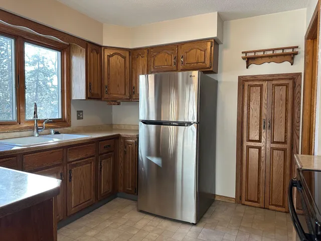 $385,000 | 1014 Green Bay Street, Onalaska, WI 54650