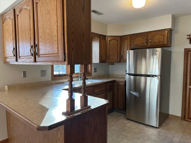 $385,000 | 1014 Green Bay Street, Onalaska, WI 54650