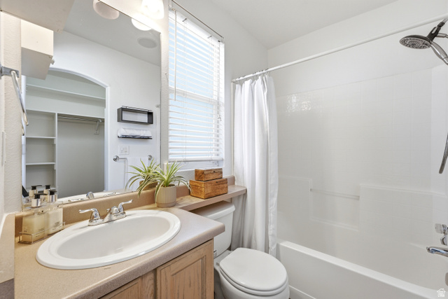 386 Inauguration Road Draper, UT 84020 - Photo 26 of 48
