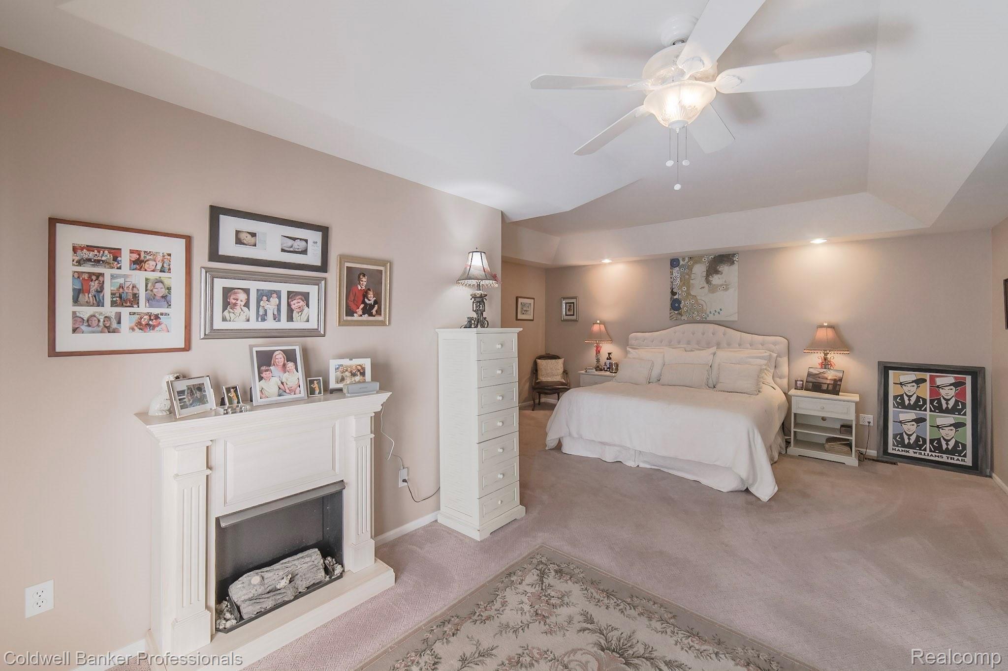 3135 Stanton Road Lake Orion, MI 48362 - Photo 23 of 67 25-DSC_7065.jpg