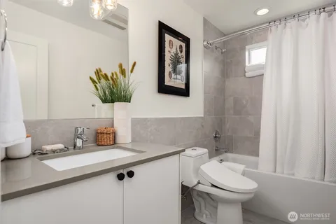 $949,880 | 1312 Yakima Avenue South, Seattle, WA 98144