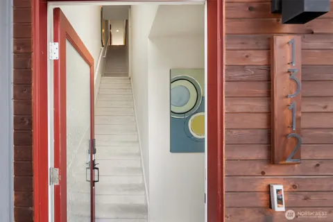 $949,880 | 1312 Yakima Avenue South, Seattle, WA 98144