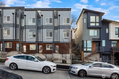 $949,880 | 1312 Yakima Avenue South, Seattle, WA 98144