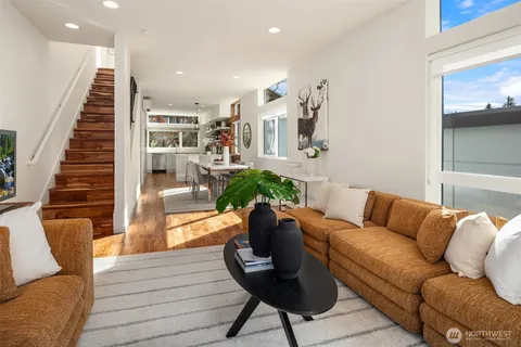 $949,880 | 1312 Yakima Avenue South, Seattle, WA 98144