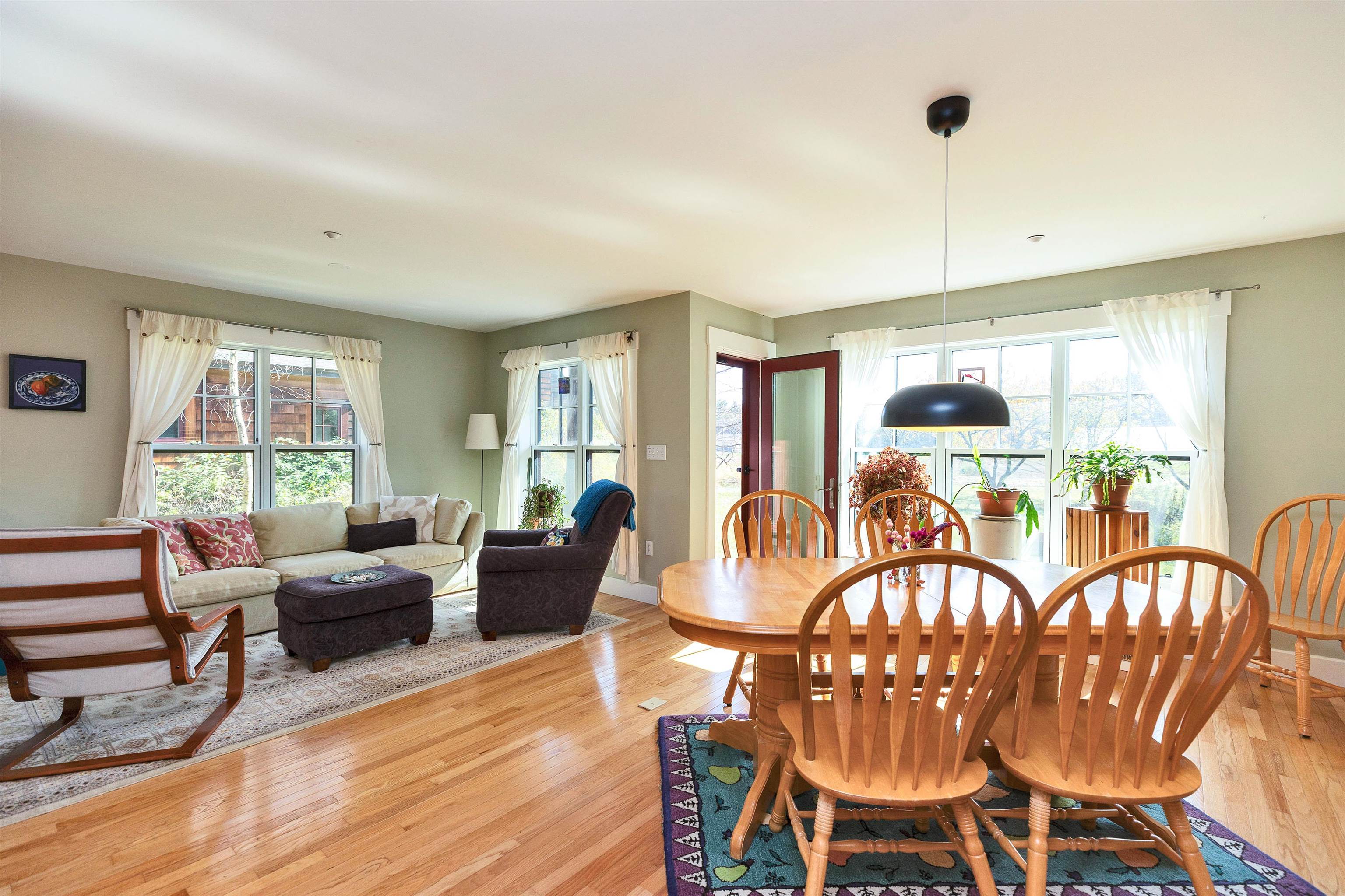 100 A Steele Road Peterborough, NH 03458 - Photo 15 of 40