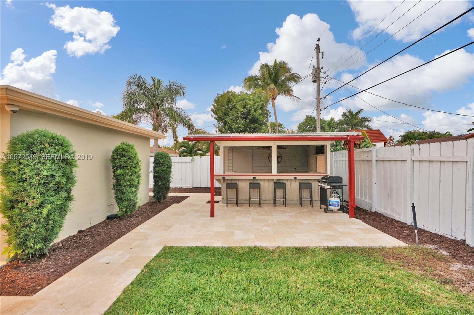 375 Northeast 25th Terrace Boca Raton, FL 33431 - Photo 22 of 24 Gallery Image 22