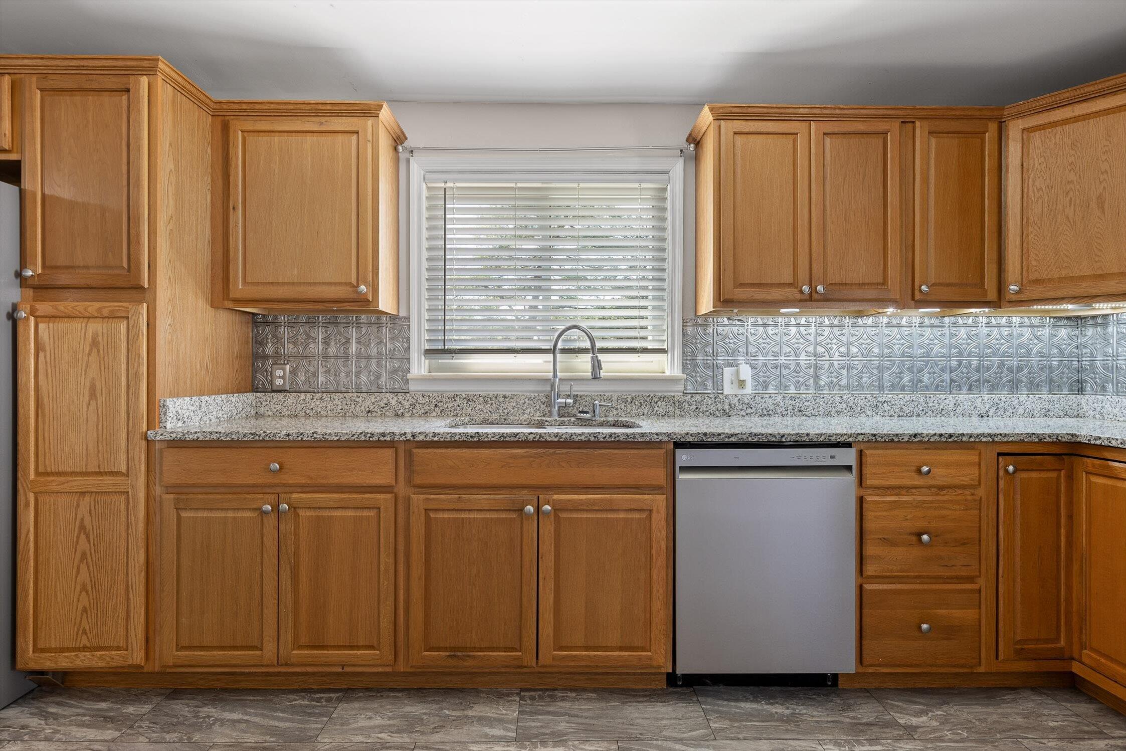 350 Camp Jordan Road Chattanooga, TN 37412 - Photo 11 of 34 350 Camp Jordan Rd.